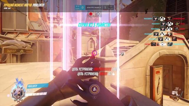 Одного вырубил второго по приколу вырубил