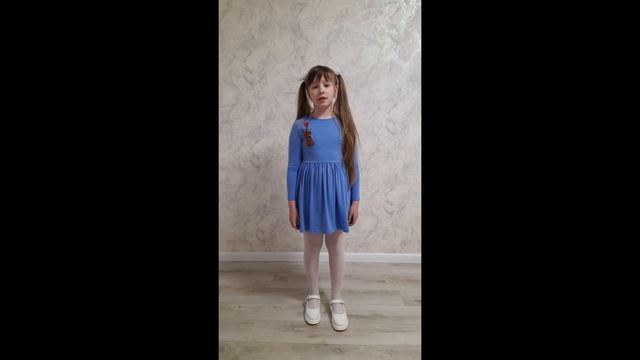 Максимова Вероника. Степан Кадашников "Летела с фронта похоронка". смотреть онлайн