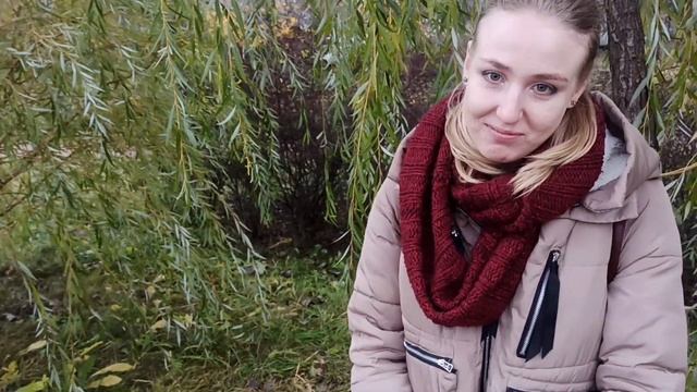 Был ли Секs на кровати родителей?💃🏼 Опрос девушек смотреть онлайн