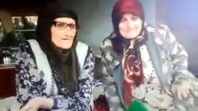 Чечен прикол ))) х1ар х1у юю? То бышь( шо за хрен смотреть онлайн
