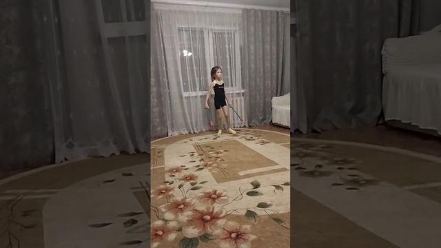 1 декабря 2023 г. смотреть онлайн