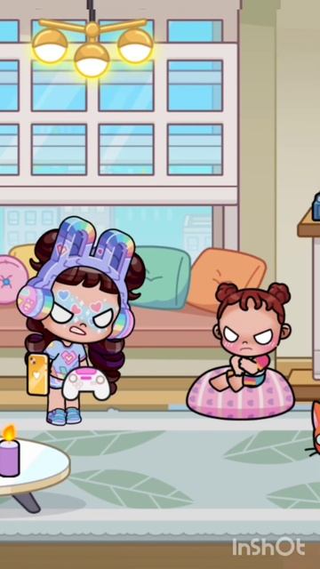 КрУтОй ТрЕк🤣 #avatarworld #ржака #game #прикол аватар ворлд 🥰 avatar world 🌍🌎 смотреть онлайн