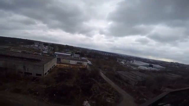 Шуригіна в Украине )) )) смотреть онлайн