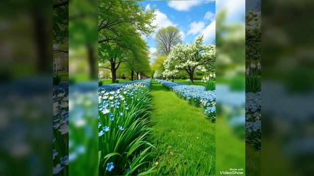 С Добрым утром! смотреть онлайн