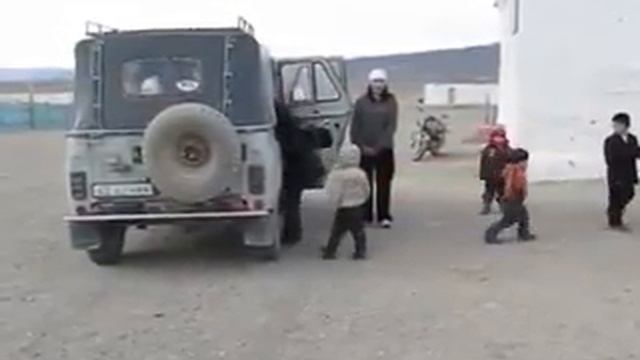 Прикол смотреть онлайн