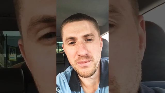 СПАСИБО ВСЕМ ЗА ДОБРЫЕ, ТЁПЛЫЕ СЛОВА!!!