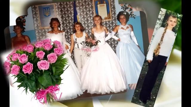 Поздравление с днем рождения кумушке смотреть онлайн