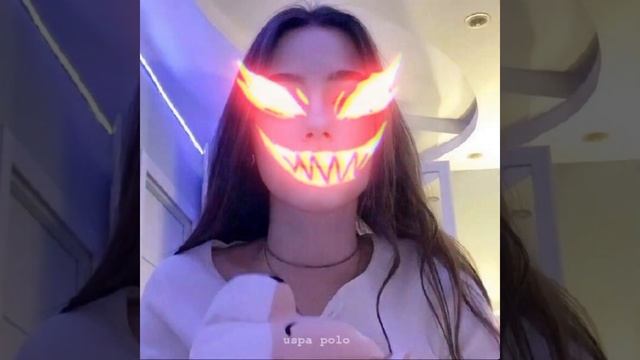 Гуф, BALLER, V$X PRINCE---шараут #новости смотреть онлайн