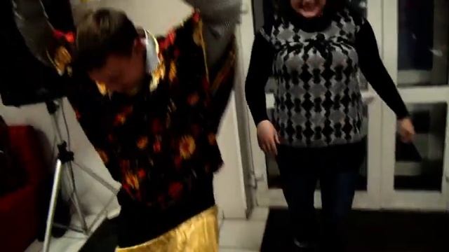 Юбилей Светланы Петровны заголовок 1 смотреть онлайн