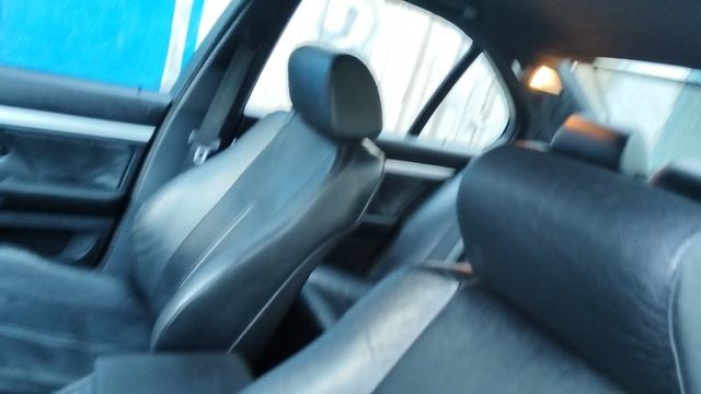 VID_20250430_182220 смотреть онлайн