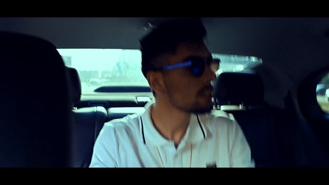 Маштини - зазнался [official video] смотреть онлайн