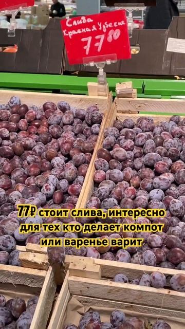 В Абсолюте #youtubeshorts #бурятскийязык #shortsvideo #уланудэ #youtube #ютубер #ютуб #бурятия #202 смотреть онлайн