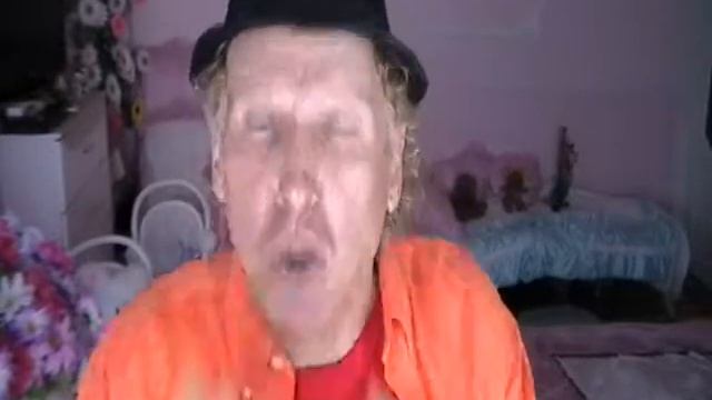 анекдот про мужа. александр новожилов. смотреть онлайн
