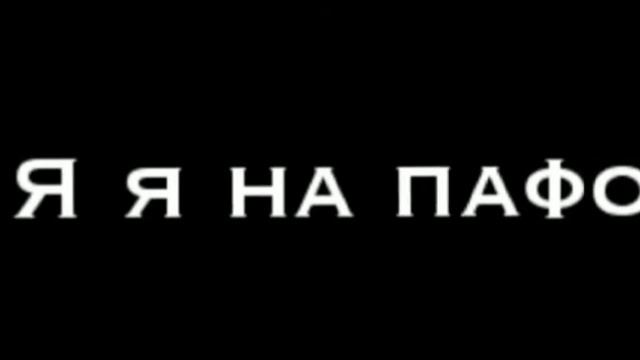 футаж(аниме)-Futage смотреть онлайн