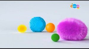 Карусель фрагмент эфира (27.06.2022)