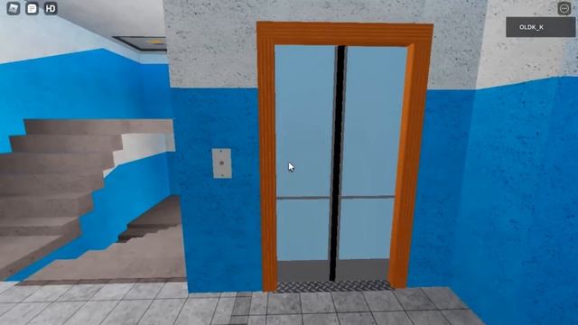 Электрические Лифты МЗС 1969 и МЛМ 2021 г.в Q=350,400кг V=0,71,1 м/с(25.07.2021-21.10.2021) смотреть онлайн