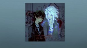 Антон Тяночкин playlist | the promise of hope