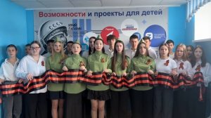 "Давным -  давно была война" муз. Зацепина, слова Дербинёва. Исполняет 9 класс РЖД лицея № 2