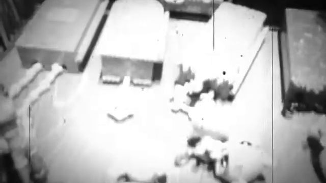 Прикольно видео