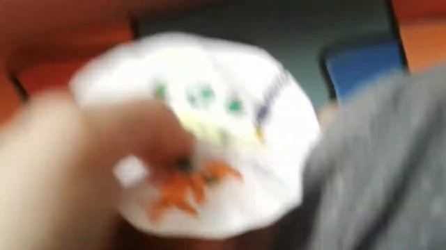 Наш ассортимент #2