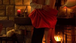 Тёща пришла к зятю И помогла расслабиться – жена уехала в командировку  Реальная история из жизни!