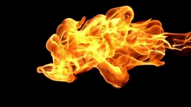 Лекс Чернов - Проповедь_ Жизнь в Огне_12.02.2023 в Ц. Сион смотреть онлайн