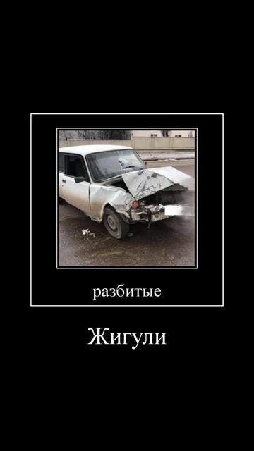 #унитаз #мем #смешно #туалет #прикол #смех #треш #игра #ооо #майн #мемы #300 смотреть онлайн