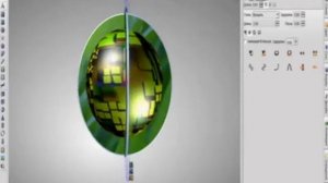 урок 1№ aurora 3D Animation Maker