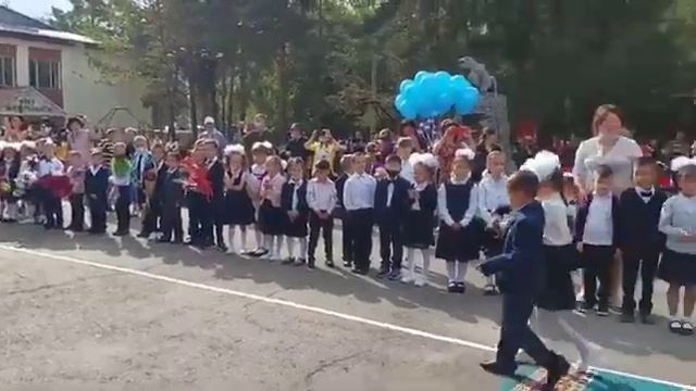 Білім күні 2021 смотреть онлайн