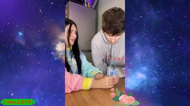ОТБОРНЫЕ ПРИКОЛЫ месяца АПРЕЛЬ 2021 #58//ТЕСТ на ПСИХИКУ//СМЕХ и СЛЁЗЫ в ОДНОМ ФЛАКОНЕ... смотреть онлайн