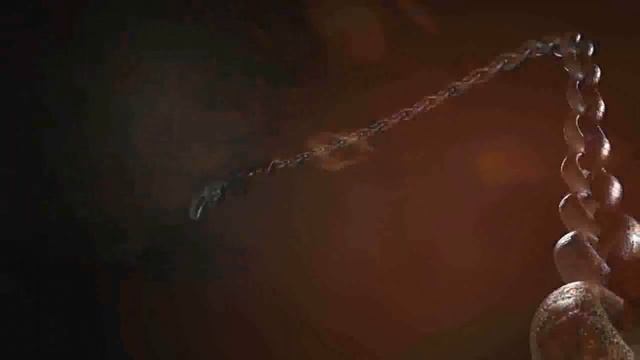 Eftos Weissbooks Halbwelt 625