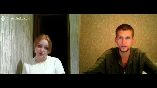 НЕТАКАЯ 80 УРОВНЯ,чатрулетка,мд,рсп,олени,алени,приколы,отношения,меганыч,дерзкий провокатор,ислам смотреть онлайн