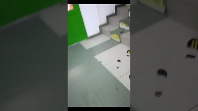 ВЛОГ:Я заказала это по приколу не знаю что с ними делать смотреть онлайн