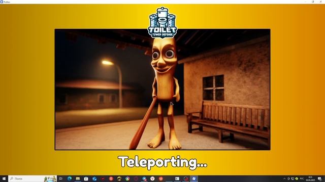 играю в ттд в пвп режим смотреть онлайн