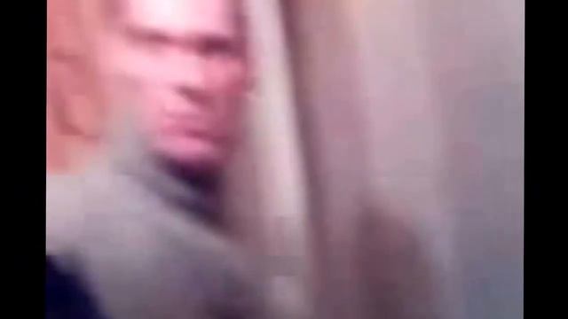 ДВЕРЬ МНЕ ЗАПИЛИ! смотреть онлайн