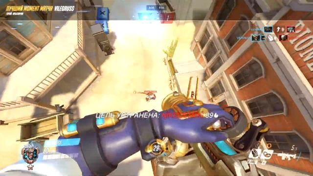 Настя не верит смотреть онлайн