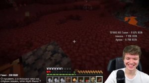 Глент ЗАДОНАТИЛ Лололошке 12 ТЫСЯЧ РУБЛЕЙ 😱 • Лололошка и Глент