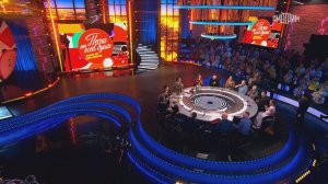 Николай Засидкевич и баба Маша зажгли в программе Андрея Малахова! ВСЕ в Восторге!!!