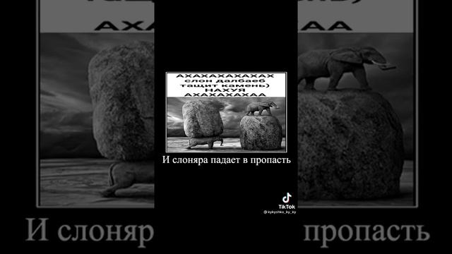 Ёжики пирожики 😂😂 смотреть онлайн