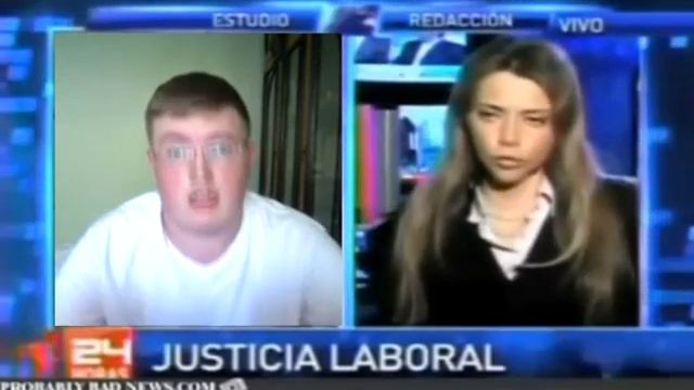 Альберт Акчурин доводит Кристиночку до оргазма! смотреть онлайн