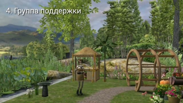 9 Прикольных танцев в Avakin life| Dora Play смотреть онлайн