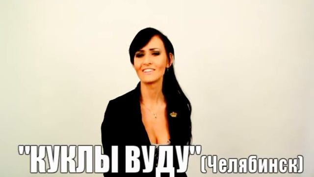 ПЕРВЫЙ БЛАГОТВОРИТЕЛЬНЫЙ RAP-КОНЦЕРТ смотреть онлайн