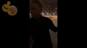 Это ШОК!!! Что говорят женщины о мужчинах и не только  Приколы 2018 ржака смешные видео и смех