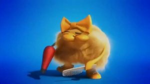 Основные заставки и анонсы (Мульт, 04.06.2021)