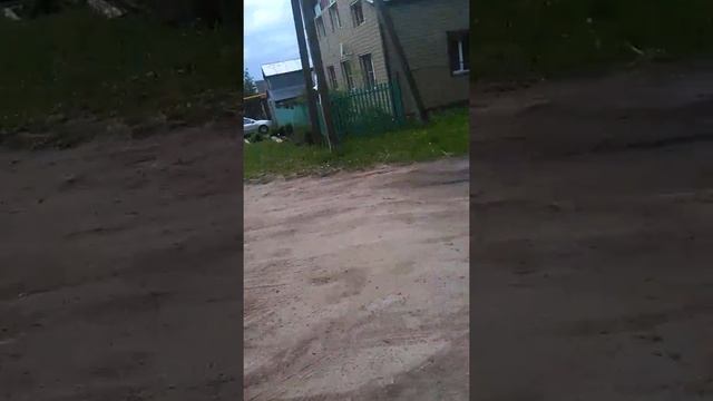 Ето но не прикольно но мы думаем что вам понравица смотреть онлайн