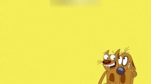 песня из мульт сериала "котопёс"