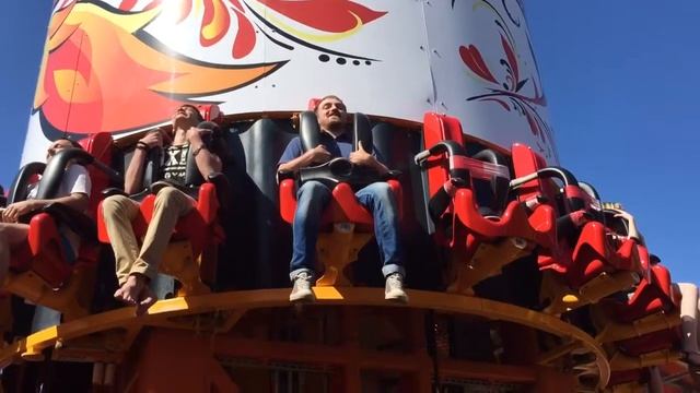 Дрянь которая виууууу вверх потом вниз смотреть онлайн