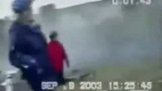 авто прикол смотреть онлайн