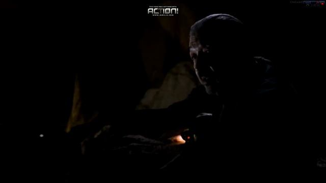 Video 03 06 2014 14 30 04 смотреть онлайн