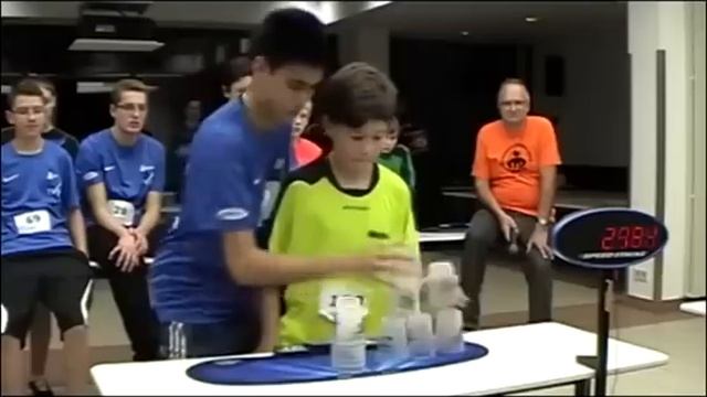 Смешные. Короткие. Приколы.45 смотреть онлайн